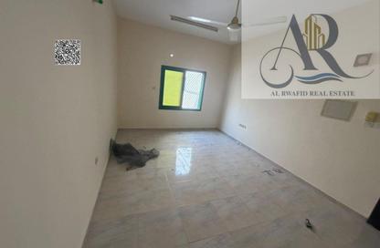 Apartment - Studio - 1 for rent in Al Mowaihat 2 - Al Mowaihat - Ajman Apartment - Studio - 1 for rent in Al Mowaihat 2 - Al Mowaihat - Ajman