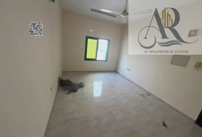 159602216 - Property Image 3