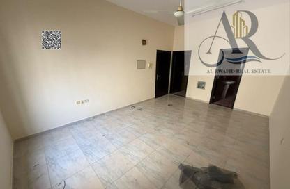 Apartment - Studio - 1 for rent in Al Mowaihat 2 - Al Mowaihat - Ajman