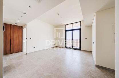 Apartment - 2 Bedrooms - 3 Bathrooms for sale in FH Residency - District 3 - Jumeirah Village Triangle - Dubai