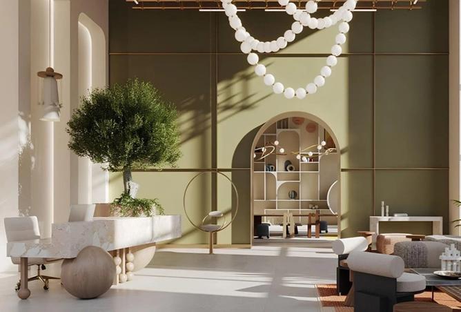 80265275 - Property Main Image