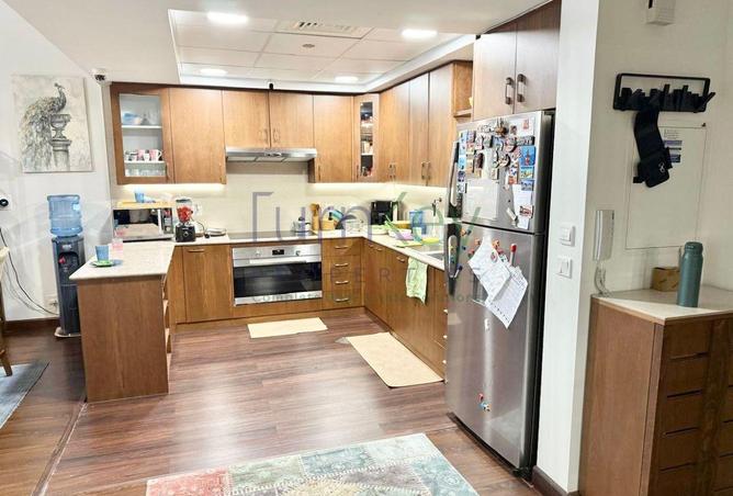 72311574 - الصورة الرئيسية للعقار