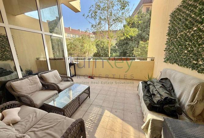 72311574 - صورة العقار 2