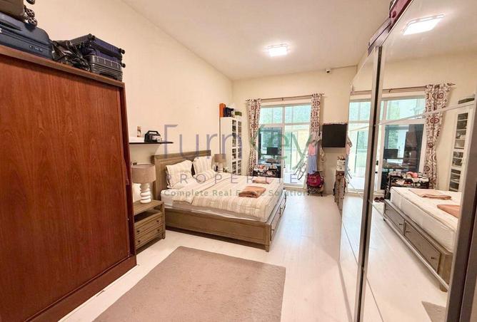 72311574 - صورة العقار 3