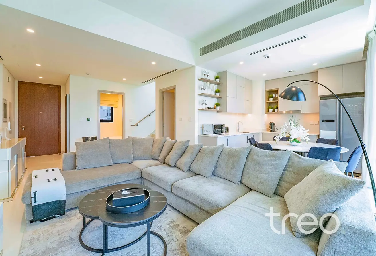 155575406 - Property Main Image