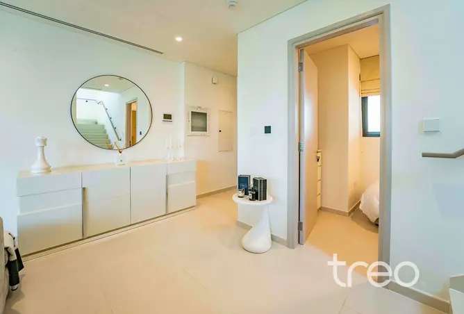 155575406 - Property Image 3