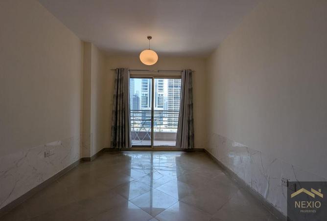 125172988 - Property Image 2