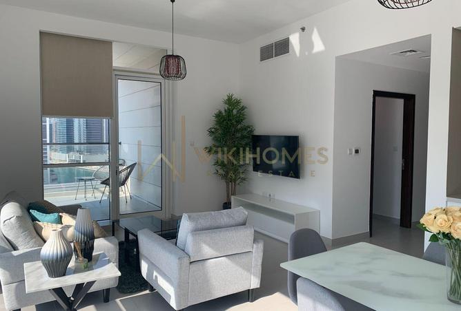 15989186 - صورة العقار 3