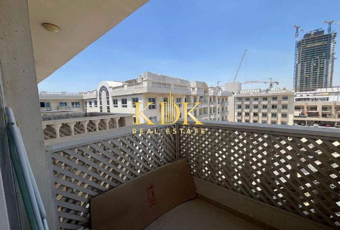 85302748 - Property Image 3