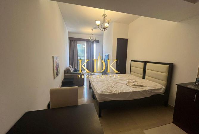 85302748 - Property Main Image