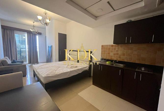 85302748 - Property Image 2