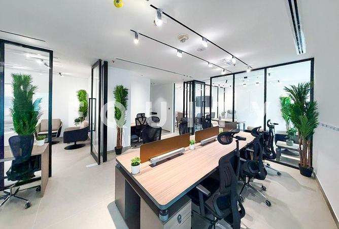 70670882 - Property Main Image