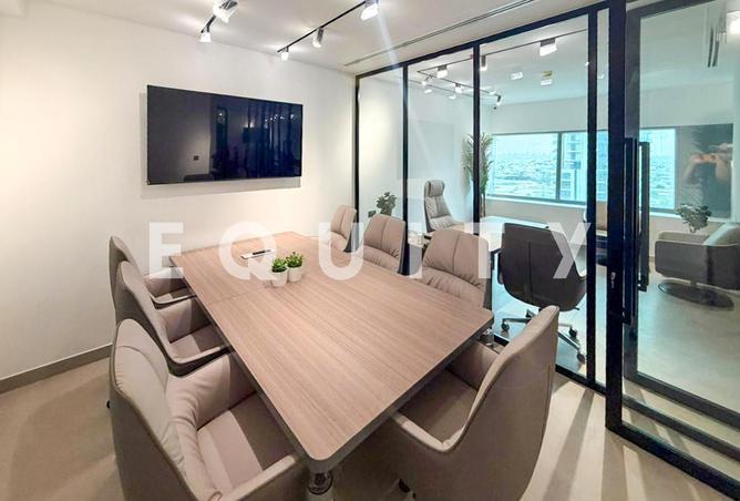 70670882 - Property Image 3