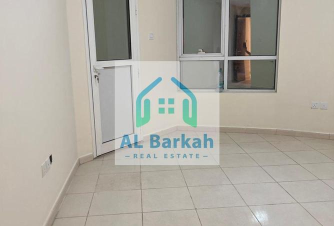 87044930 - صورة العقار 2