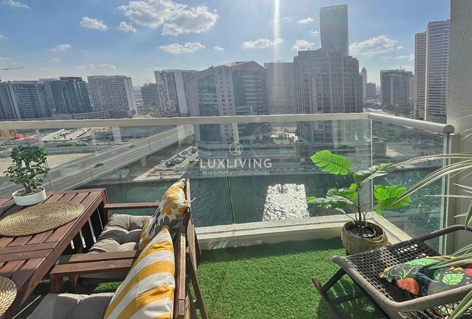 53592374 - الصورة الرئيسية للعقار