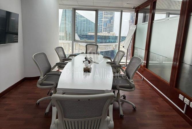 74622496 - Property Image 3