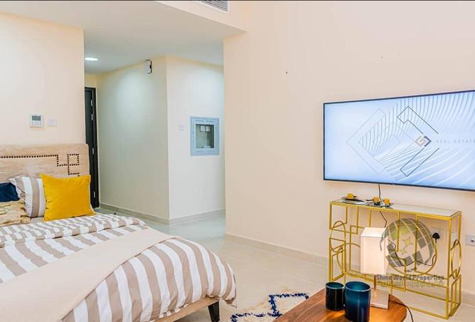 16175552 - صورة العقار 3