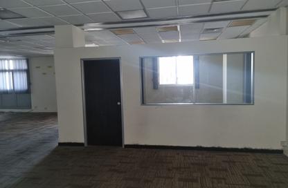 Office Space - Studio for rent in Riggat Al Buteen - Deira - Dubai