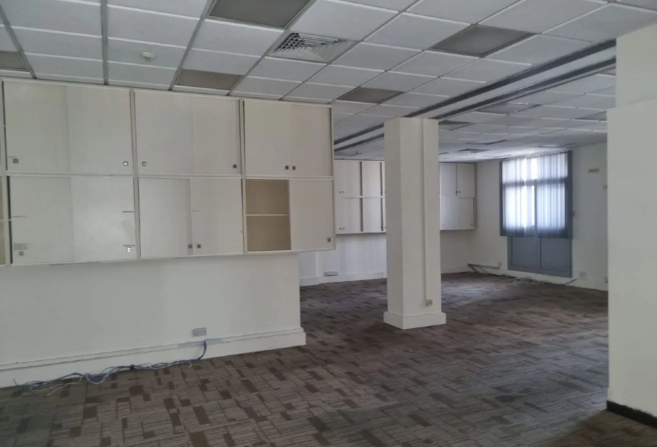 159603634 - Property Main Image