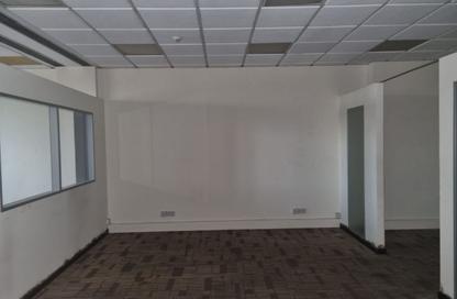 Office Space - Studio for rent in Riggat Al Buteen - Deira - Dubai
