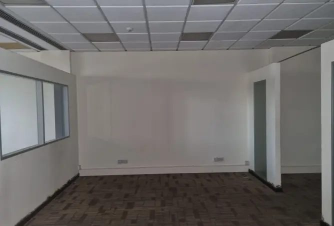 159603634 - Property Image 3