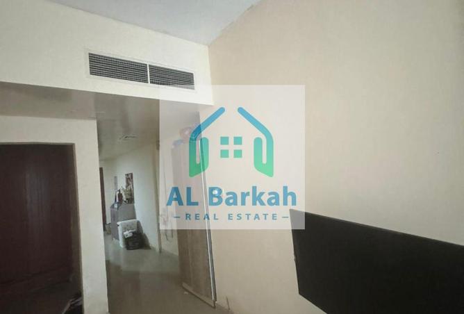 88301433 - الصورة الرئيسية للعقار