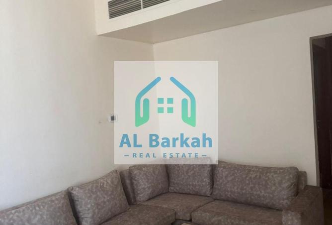 88301433 - صورة العقار 2