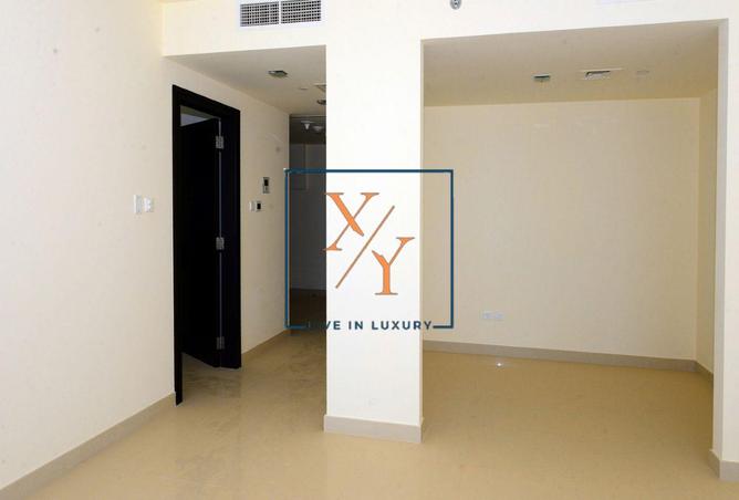 122436121 - صورة العقار 3