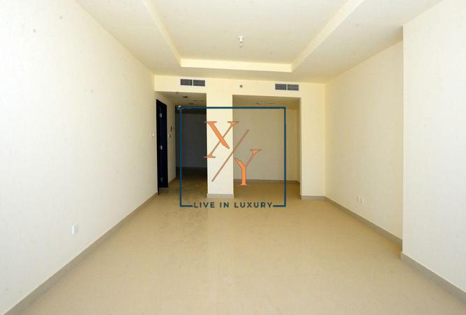 122436121 - صورة العقار 2
