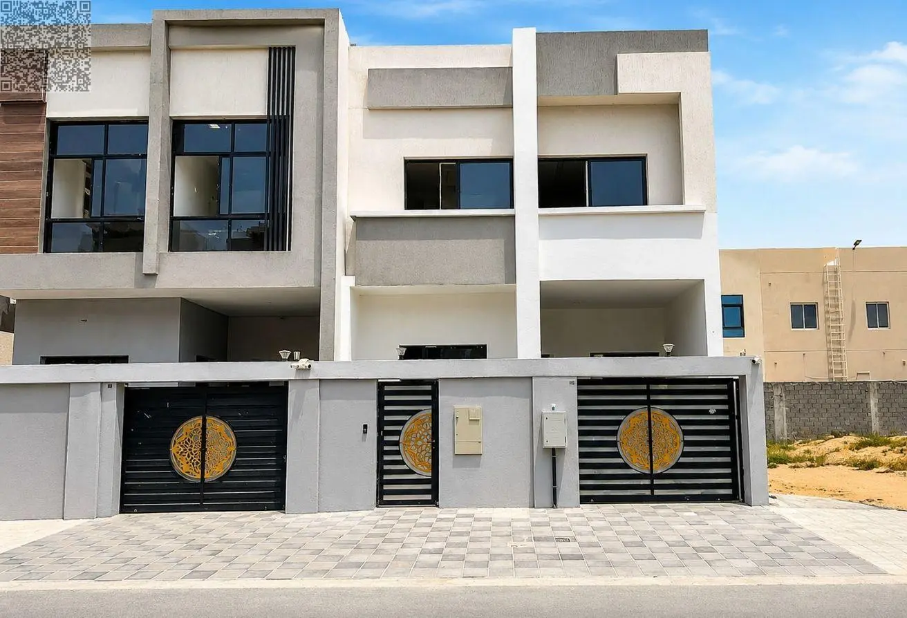 159602982 - Property Main Image