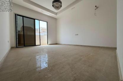 Townhouse - 5 - 7 for rent in Al Yasmeen 1 - Al Yasmeen - Ajman