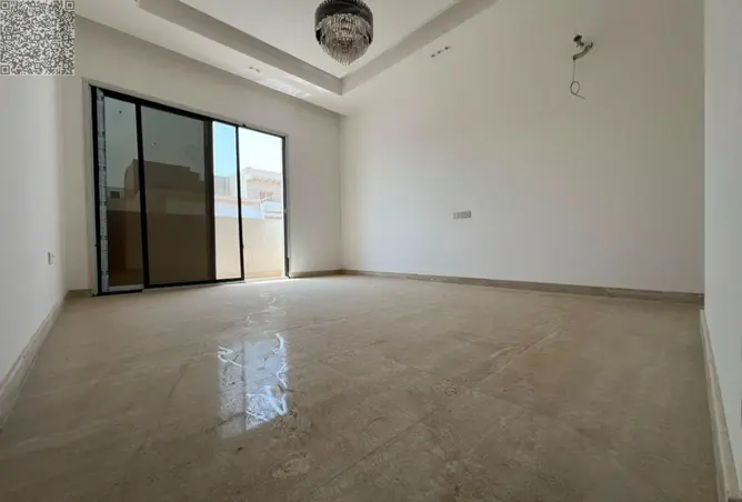 159602982 - Property Image 3