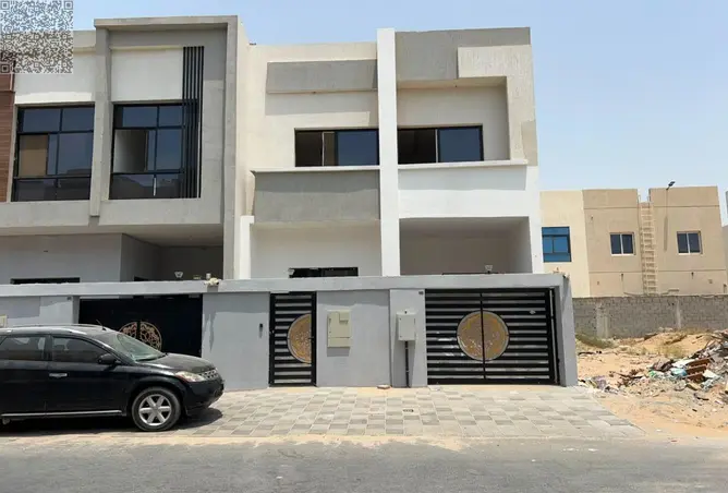 159602982 - Property Image 2