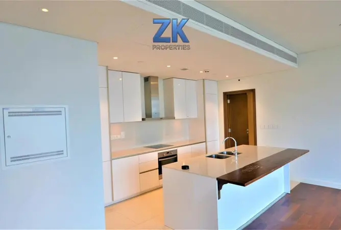 160558801 - Property Image 3