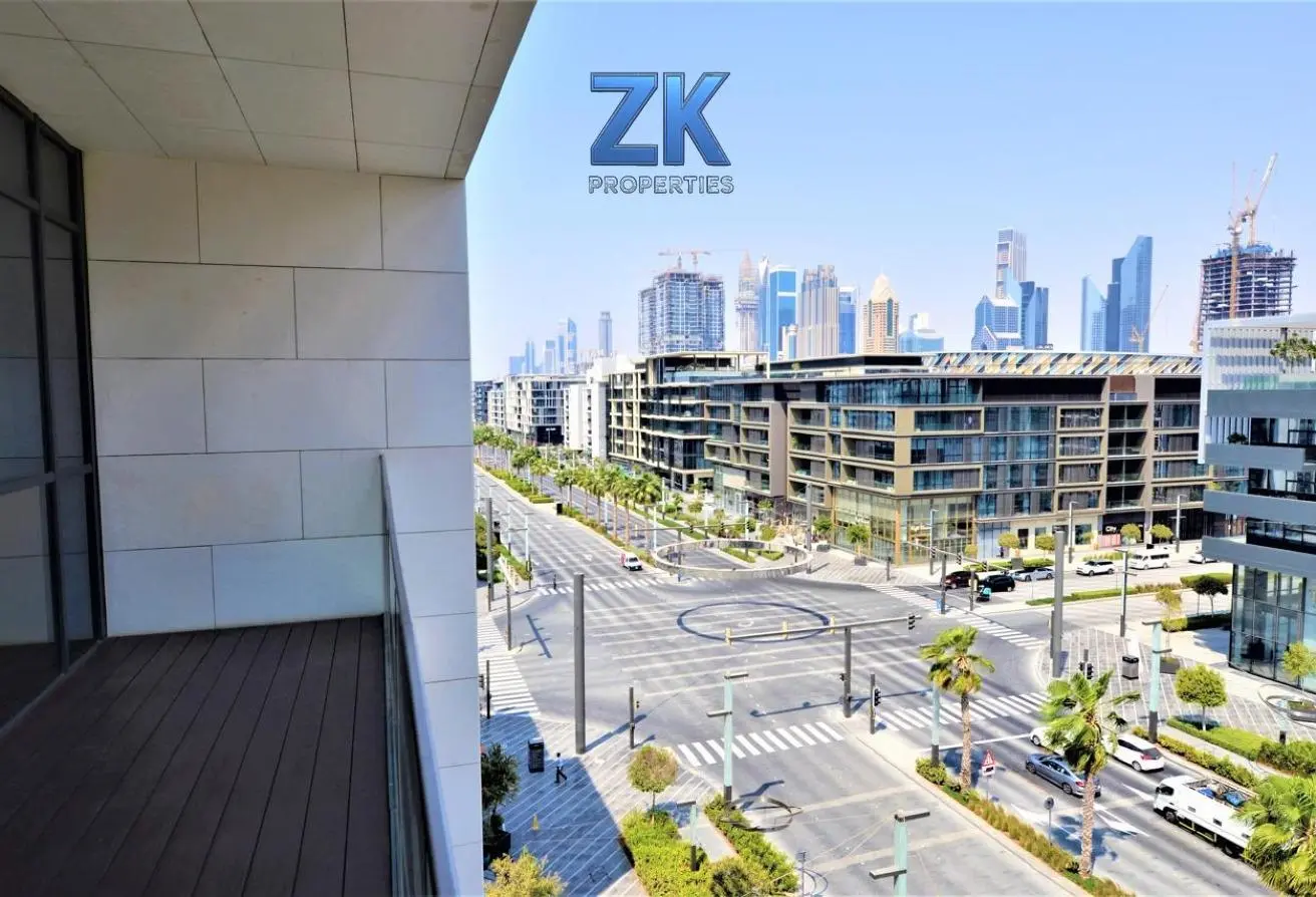 160558801 - Property Main Image