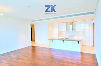 Apartment - 2 - 4 for rent in City Walk Residential Building 13B - City Walk Residential - City Walk - Al Wasl - Dubai Apartment - 2 - 4 for rent in City Walk Residential Building 13B - City Walk Residential - City Walk - Al Wasl - Dubai