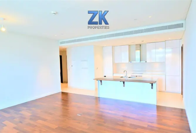 160558801 - Property Image 2