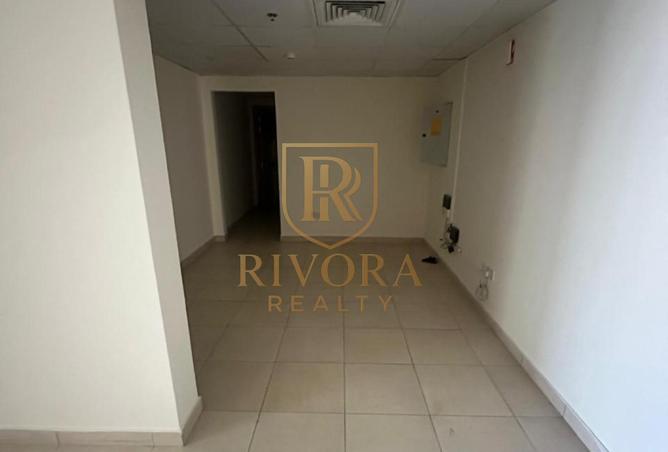 86598910 - Property Main Image