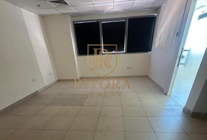 86598910 - Property Image 3