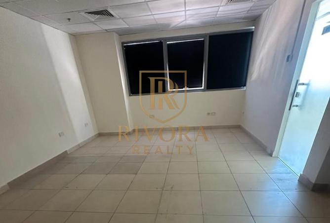 86598910 - Property Image 2