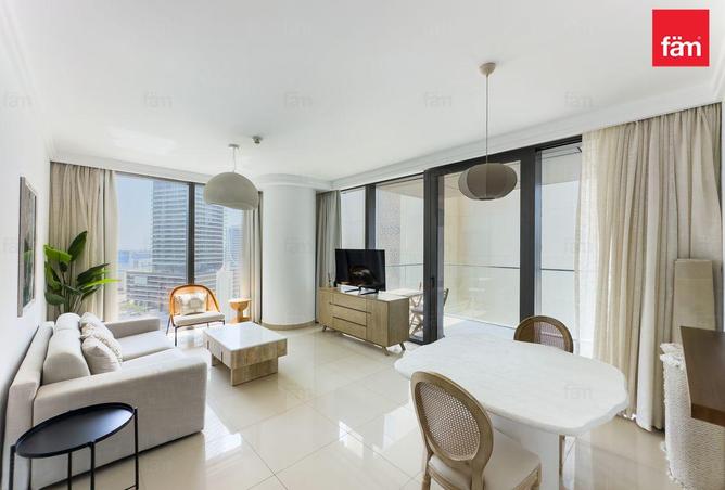 109477529 - Property Main Image