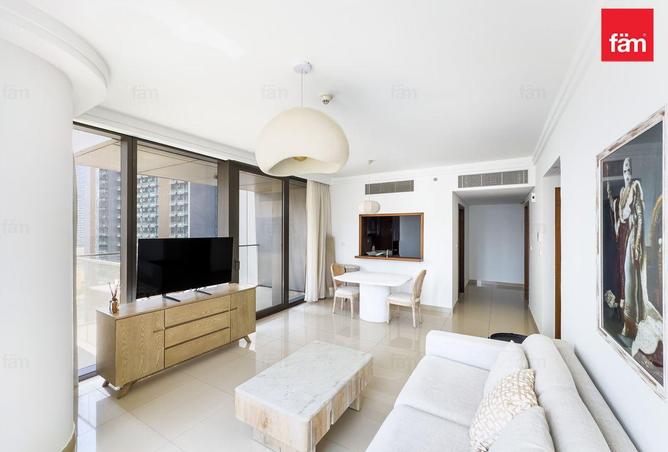109477529 - Property Image 3