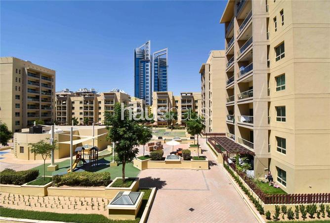 103712201 - صورة العقار 2