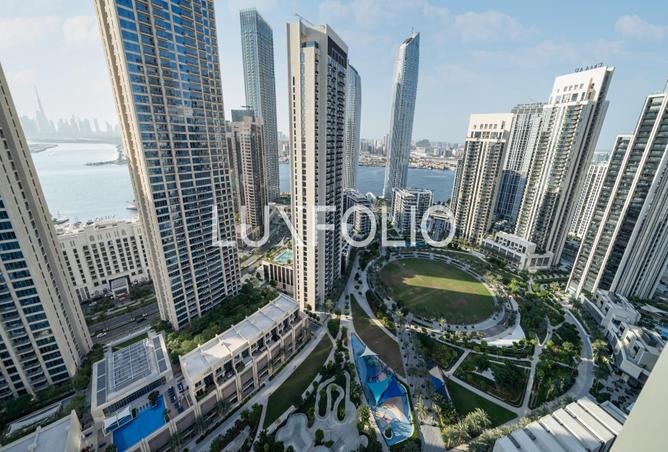 16254139 - Property Image 3