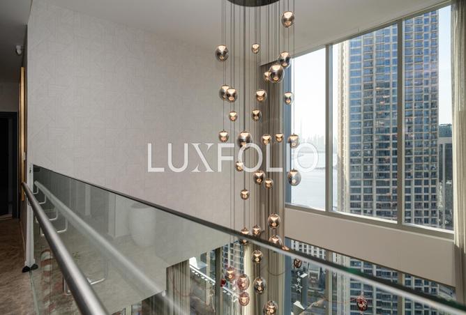 16254139 - Property Image 2