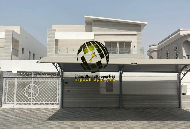 90068555 - صورة العقار 2