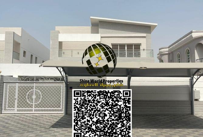 90068555 - الصورة الرئيسية للعقار