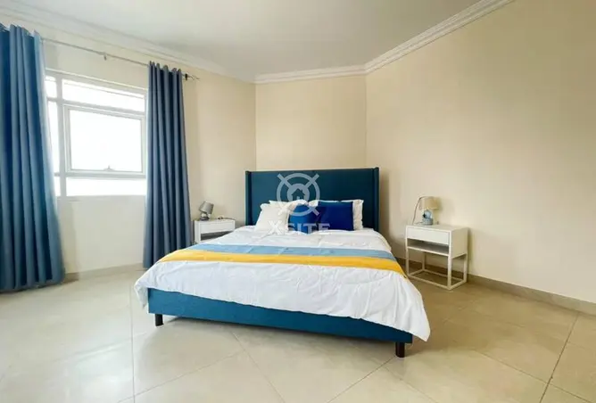 146887486 - صورة العقار 2