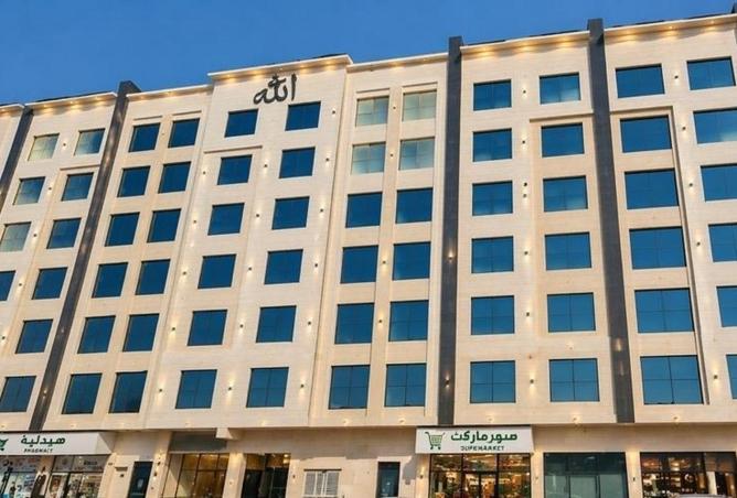 76994554 - Property Image 2