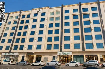 Whole Building - Studio - 7+ Bathrooms for sale in Al Rawda 3 Villas - Al Rawda 3 - Al Rawda - Ajman Whole Building - Studio - 7+ Bathrooms for sale in Al Rawda 3 Villas - Al Rawda 3 - Al Rawda - Ajman